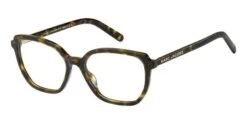 Marc Jacobs Marc 661 086