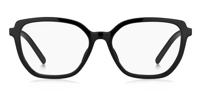 Marc Jacobs Marc 661 807 2 Marc Jacobs Marc 661 807 - Image 2