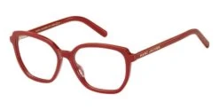 Marc Jacobs Marc 661 C9A