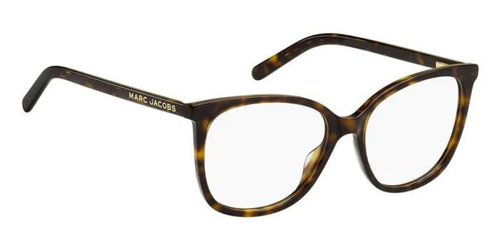 Marc Jacobs Marc 662 086 3 Marc Jacobs Marc 662 086 - Image 3