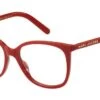 Marc Jacobs Marc 662 C9A