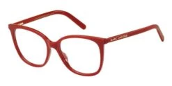 Marc Jacobs Marc 662 C9A