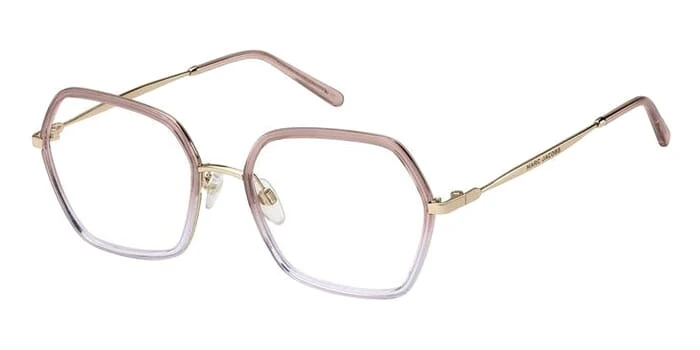 Marc Jacobs Marc 665 665 1 Marc Jacobs Marc 665 665