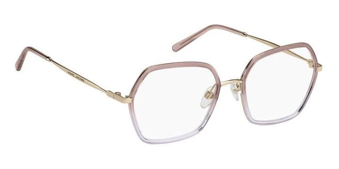 Marc Jacobs Marc 665 665 3 Marc Jacobs Marc 665 665 - Image 3