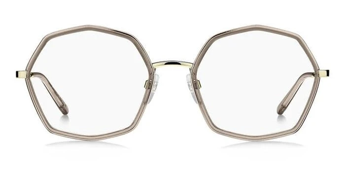 Marc Jacobs Marc 667 84E 2 Marc Jacobs Marc 667 84E - Image 2