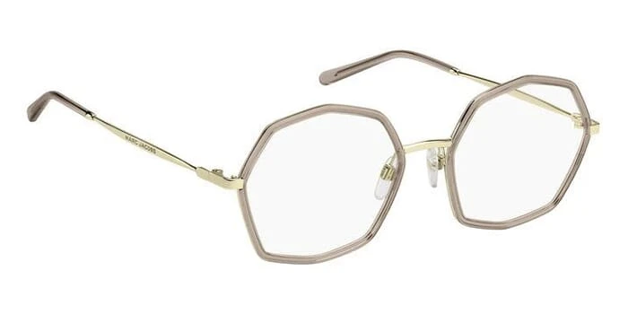 Marc Jacobs Marc 667 84E 3 Marc Jacobs Marc 667 84E - Image 3