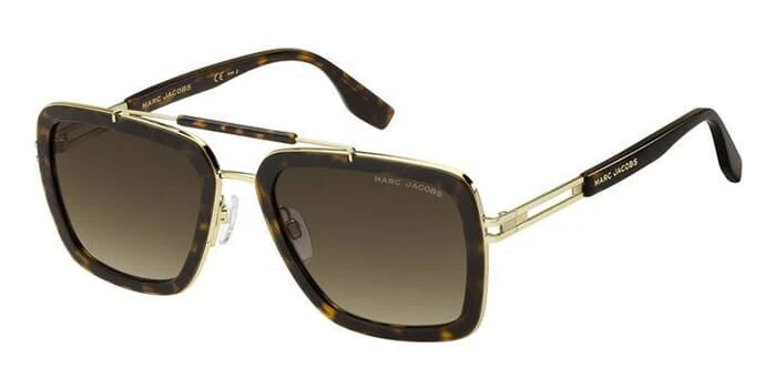 Marc Jacobs Marc 674/S 086HA 1 Marc Jacobs Marc 674/S 086HA