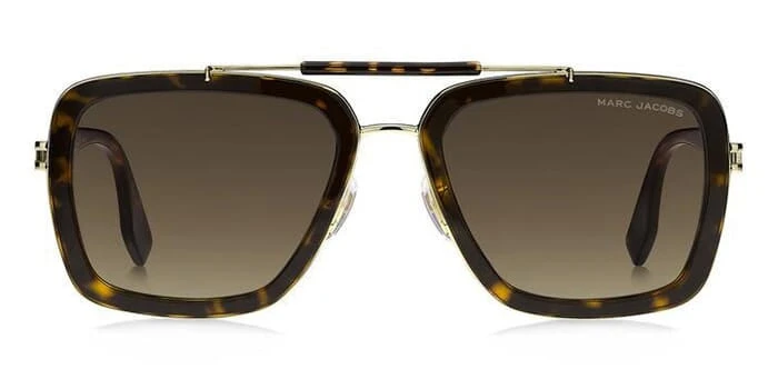 Marc Jacobs Marc 674/S 086HA 2 Marc Jacobs Marc 674/S 086HA - Image 2