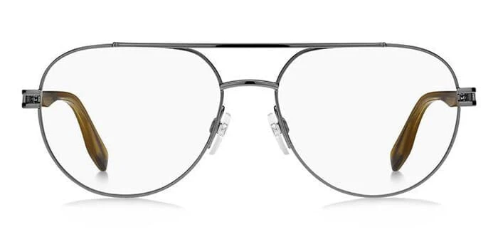 Marc Jacobs Marc 676 6LB 2 Marc Jacobs Marc 676 6LB - Image 2