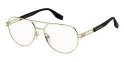 Marc Jacobs Marc 676 J5G