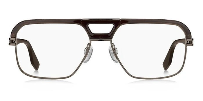 Marc Jacobs Marc 677 09Q 2 Marc Jacobs Marc 677 09Q - Image 2