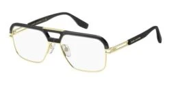Marc Jacobs Marc 677 2F7