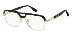 Marc Jacobs Marc 677 RHL