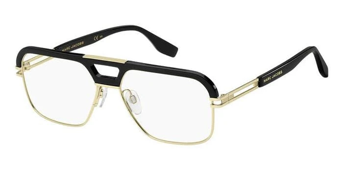 Marc Jacobs Marc 677 RHL 1 Marc Jacobs Marc 677 RHL