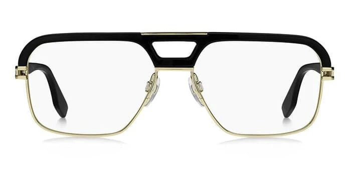 Marc Jacobs Marc 677 RHL 2 Marc Jacobs Marc 677 RHL - Image 2