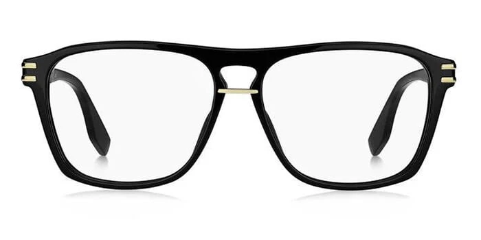 Marc Jacobs Marc 679 807 2 Marc Jacobs Marc 679 807 - Image 2