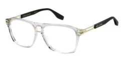 Marc Jacobs Marc 679 900