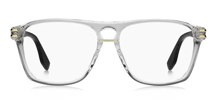 Marc Jacobs Marc 679 900 2 Marc Jacobs Marc 679 900 - Image 2