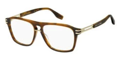 Marc Jacobs Marc 679 EX4