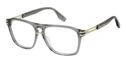Marc Jacobs Marc 679 KB7