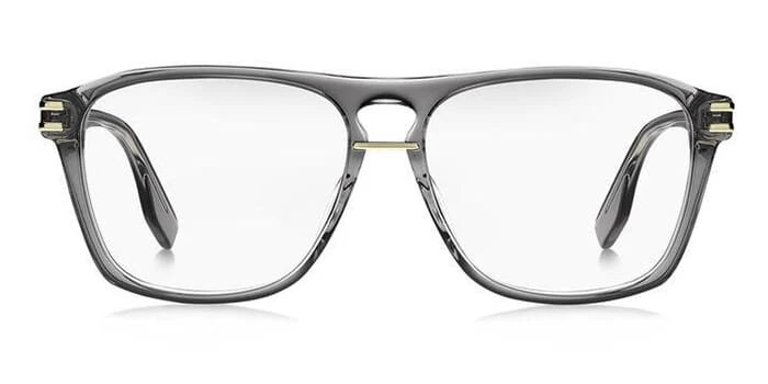 Marc Jacobs Marc 679 KB7 2 Marc Jacobs Marc 679 KB7 - Image 2