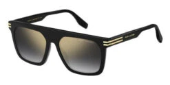 Marc Jacobs Marc 680/S 807FQ