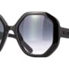 Marc Jacobs Marc 689/S 8079O
