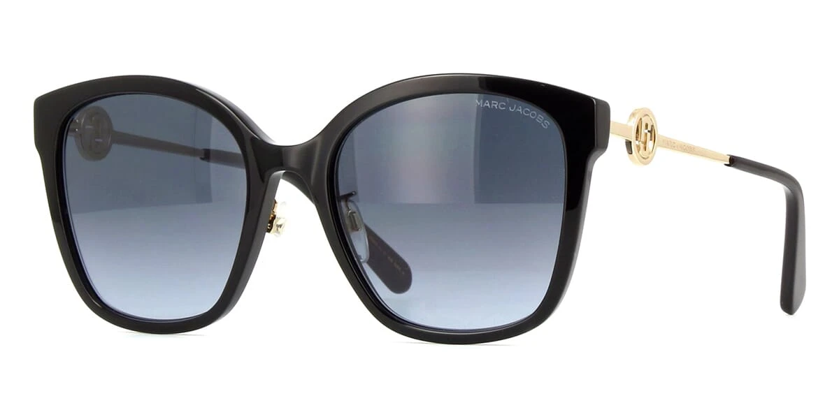 Marc Jacobs Marc 690/G/S 8079O 1 Marc Jacobs Marc 690/G/S 8079O