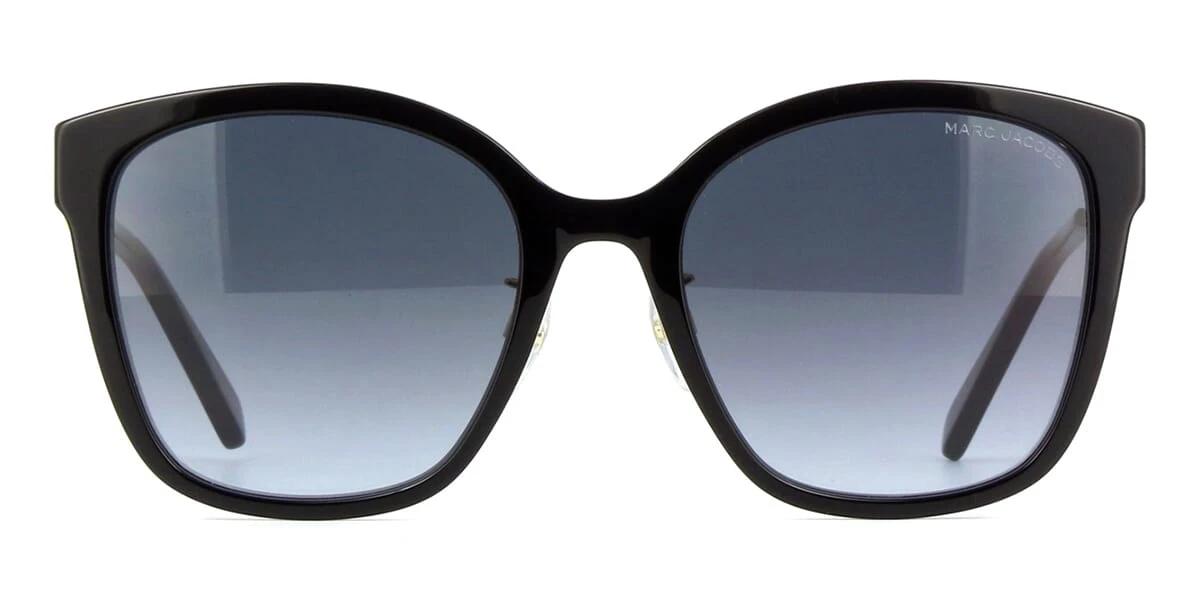 Marc Jacobs Marc 690/G/S 8079O 2 Marc Jacobs Marc 690/G/S 8079O - Image 2