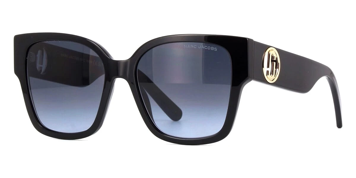 Marc Jacobs Marc 698/S 8079O 1 Marc Jacobs Marc 698/S 8079O