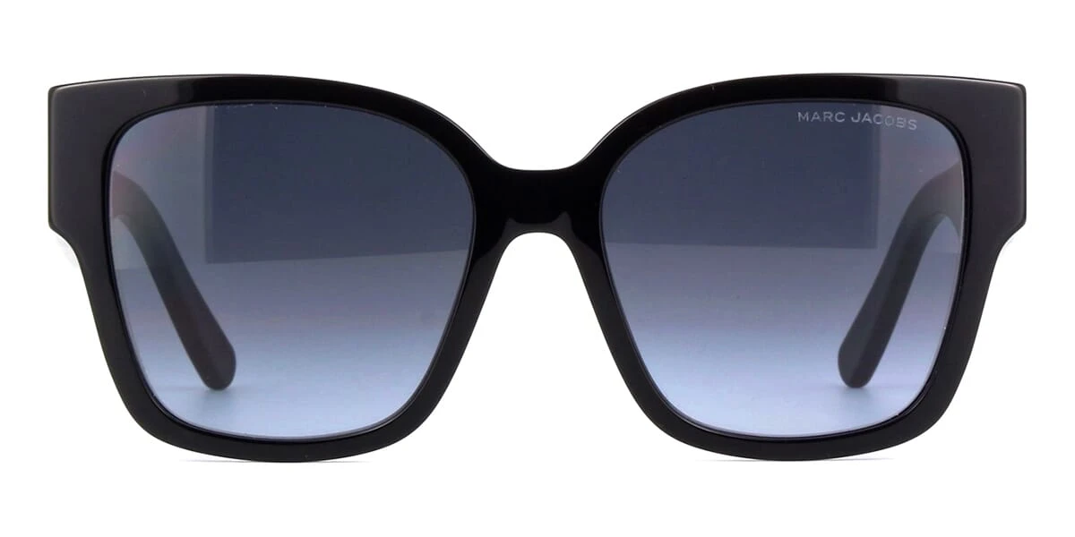 Marc Jacobs Marc 698/S 8079O 2 Marc Jacobs Marc 698/S 8079O - Image 2