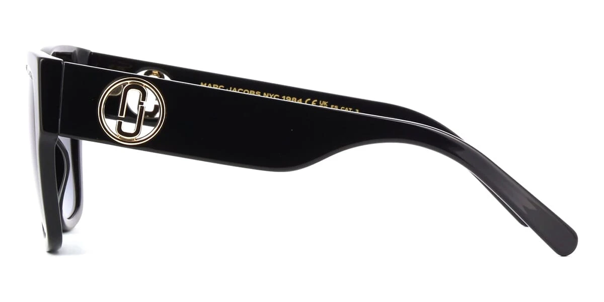 Marc Jacobs Marc 698/S 8079O 3 Marc Jacobs Marc 698/S 8079O - Image 3