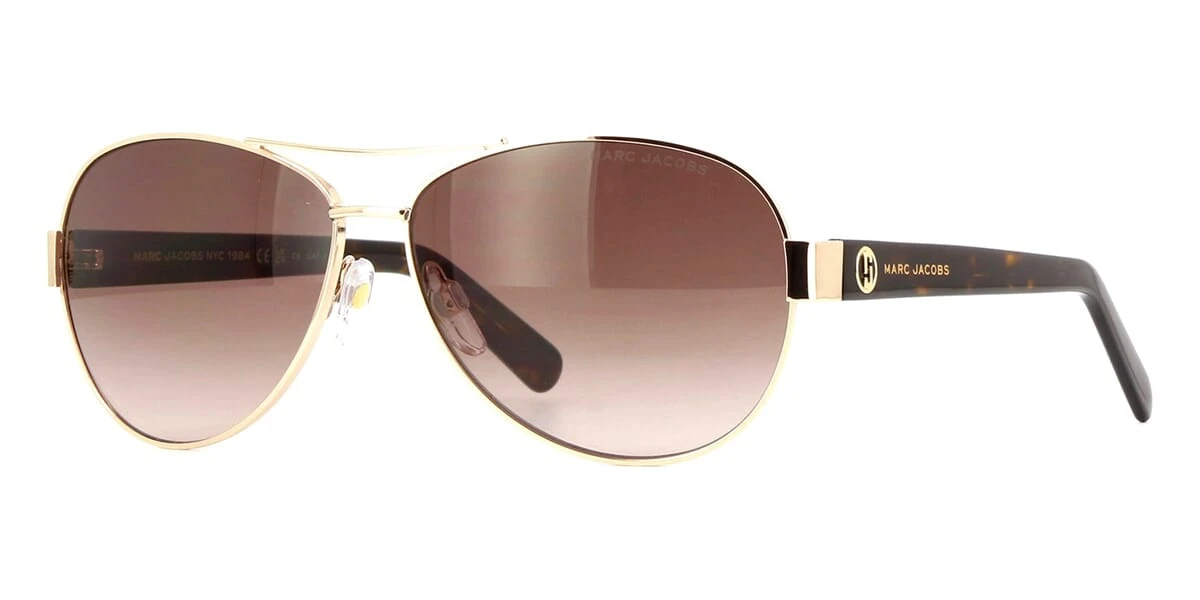 Marc Jacobs Marc 699/S 06JHA 1 Marc Jacobs Marc 699/S 06JHA