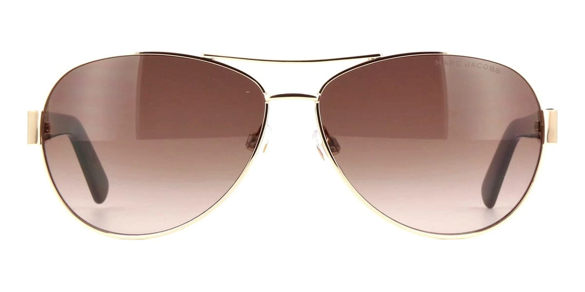 Marc Jacobs Marc 699/S 06JHA 2 Marc Jacobs Marc 699/S 06JHA - Image 2