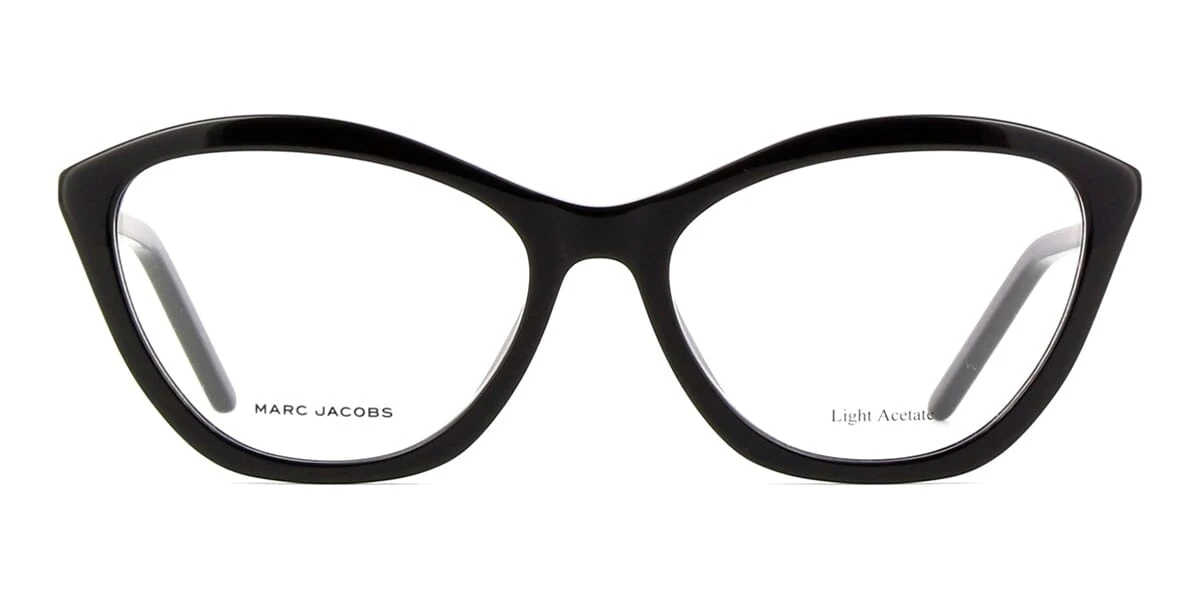 Marc Jacobs Marc 707 807 2 Marc Jacobs Marc 707 807 - Image 2