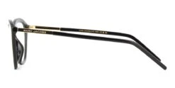 Marc Jacobs Marc 707 807 5 Marc Jacobs Marc 707 807 -Retavoir Store marc jacobs marc 707 807 hd 3