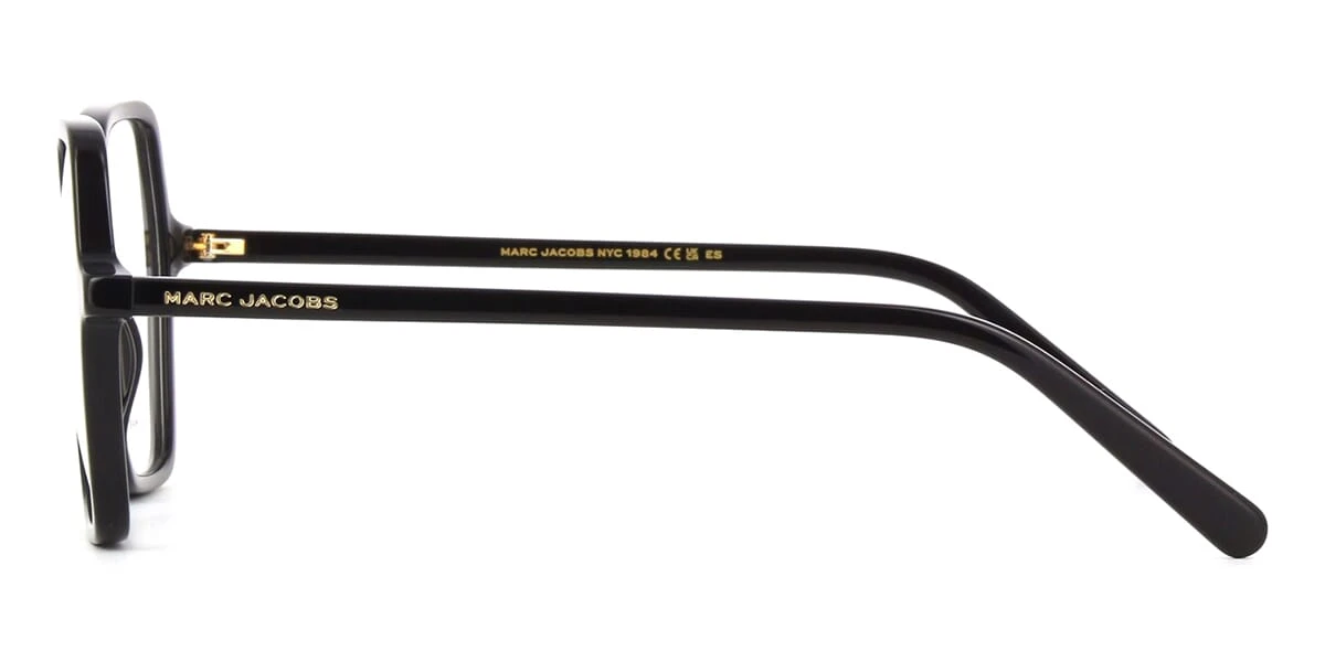Marc Jacobs Marc 709 807 3 Marc Jacobs Marc 709 807 - Image 3
