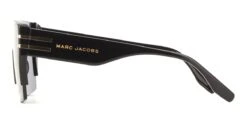 Marc Jacobs Marc 712/S 807IR -Retavoir Store marc jacobs marc 712s 807ir hd 3