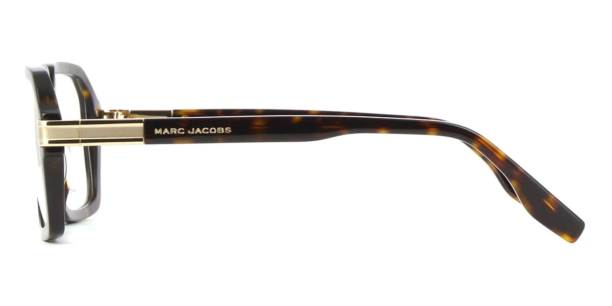 Marc Jacobs Marc 715 086 3 Marc Jacobs Marc 715 086 - Image 3