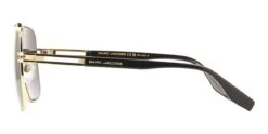 Marc Jacobs Marc 716/S 8079O 5 Marc Jacobs Marc 716/S 8079O -Retavoir Store marc jacobs marc 716s 8079o hd 3