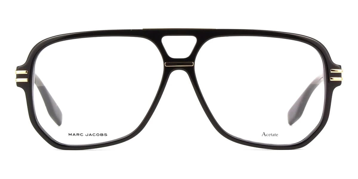 Marc Jacobs Marc 718 807 2 Marc Jacobs Marc 718 807 - Image 2