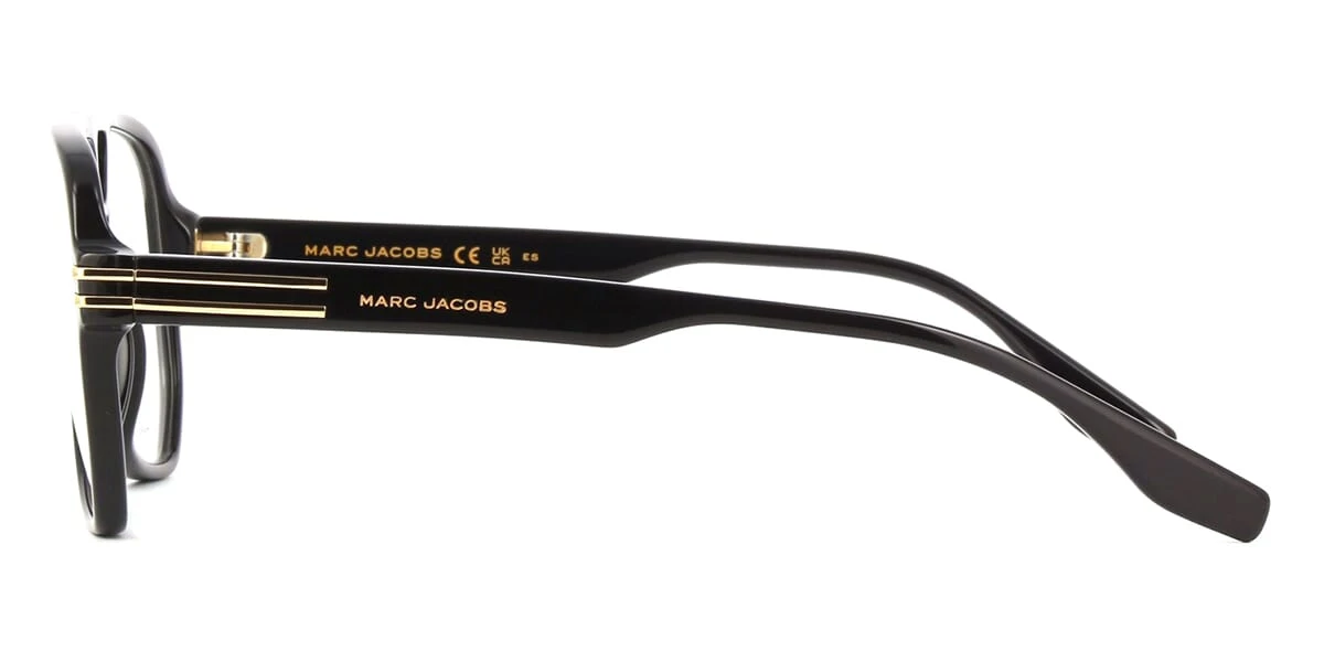 Marc Jacobs Marc 718 807 3 Marc Jacobs Marc 718 807 - Image 3