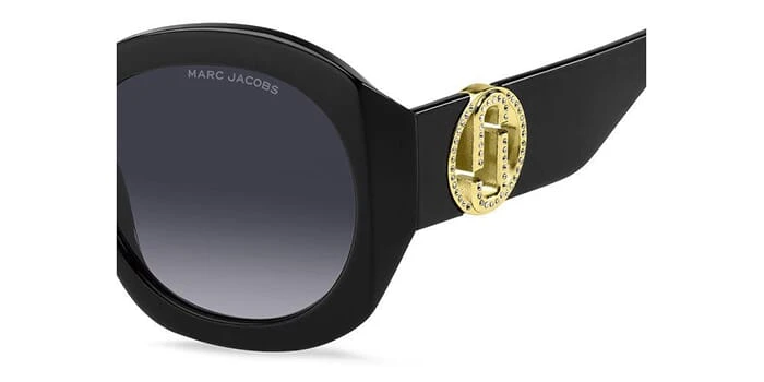Marc Jacobs Marc 722/S 2M29O 3 Marc Jacobs Marc 722/S 2M29O - Image 3