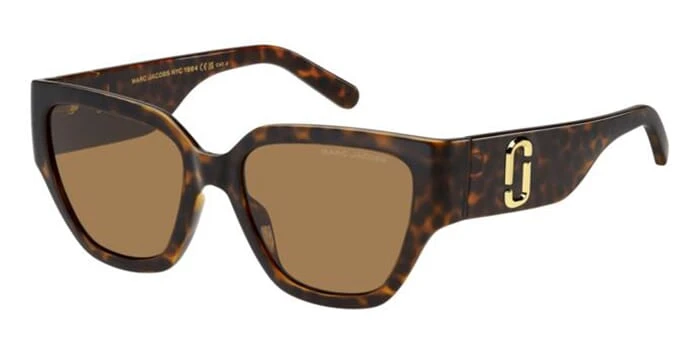 Marc Jacobs Marc 724/S 0867O 1 Marc Jacobs Marc 724/S 0867O