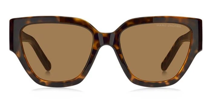 Marc Jacobs Marc 724/S 0867O 2 Marc Jacobs Marc 724/S 0867O - Image 2