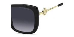 Marc Jacobs Marc 727/S 8079O -Retavoir Store marc jacobs marc 727s 8079o hd 3