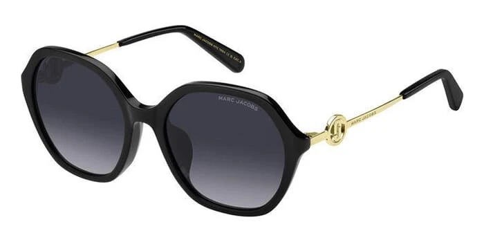 Marc Jacobs Marc 728/F/S 8079O 1 Marc Jacobs Marc 728/F/S 8079O