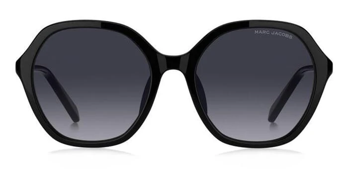 Marc Jacobs Marc 728/F/S 8079O 2 Marc Jacobs Marc 728/F/S 8079O - Image 2