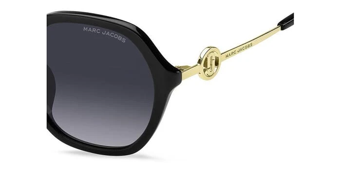 Marc Jacobs Marc 728/F/S 8079O 3 Marc Jacobs Marc 728/F/S 8079O - Image 3