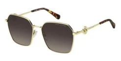 Marc Jacobs Marc 729/S 06JHA